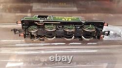 Bachmann 35-076 S. R Green 0-6-2 Class E4 Loco #473 DCC Ready Mint Boxed