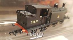 Bachmann 35-077 Br Black Early 0-6-2 Class E4 Loco #32556 DCC Ready New Boxed