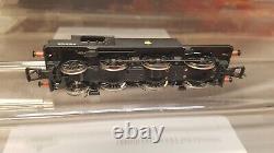 Bachmann 35-077 Br Black Early 0-6-2 Class E4 Loco #32556 DCC Ready New Boxed