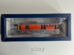 Bachmann 35-126ASF OO Gauge Class 20/3 #20314 HN Rail DCC Sound