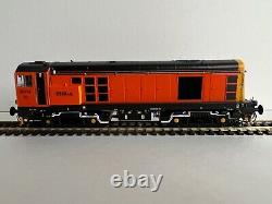 Bachmann 35-126ASF OO Gauge Class 20/3 #20314 HN Rail DCC Sound