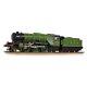 Bachmann 35-200 LNER V2 4791 LNER Apple Green DCC Ready