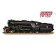 Bachmann 35-201SF LNER V2 60845 BR Lined Black Early Emblem with DCC Sound