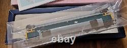 Bachmann 35-411 latest model BR Blue British Rail Class 47 new boxed complete