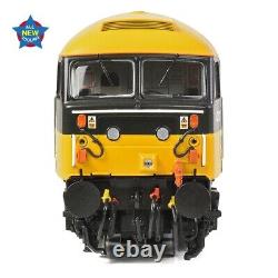 Bachmann 35-412 Class 47 BR ScotRail 47712 Lady Diana Spencer Brand New