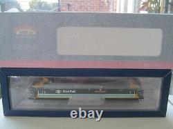 Bachmann 35-412 Class 47 BR ScotRail 47712 Lady Diana Spencer Brand New