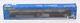 Bachmann 50302 HO New York Central 4-8-4 Niagara Steam Locomotive #6014 withDCC