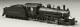 Bachmann 51813 HO Lackawanna Alco 2-6-0 Steam Locomotive withSound & DCC #565