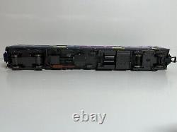 Bachmann Class 150 DMU 32-938 Northern Trains DCC SOUND FITTED BRAND NEW