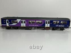 Bachmann Class 150 DMU 32-938 Northern Trains DCC SOUND FITTED BRAND NEW