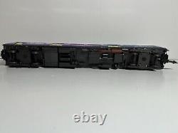 Bachmann Class 150 DMU 32-938 Northern Trains DCC SOUND FITTED BRAND NEW