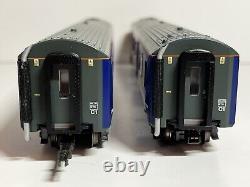 Bachmann Class 150 DMU 32-938 Northern Trains DCC SOUND FITTED BRAND NEW