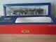 Bachmann DCC 31-210 Patriot 45503'the Royal Leicestershire Regiment' Br Green