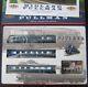 Bachmann Midland Pullman Special Collectors Edition OO Gauge Brand New