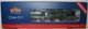 Bachmann OO 31-147DS GCR Green 4-4-0 Class D11 502 Zeebrugge DCC Sound On Board