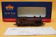 Bachmann OO Gauge 31-168 L&Y 2-4-2 Tank Loco 10713 LMS Crimson DCC Ready