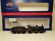 Bachmann OO Gauge 31-627A LMS Black Livery 3F Class 0-6-0 No 3709 21 Pin Dcc New