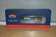 Bachmann Oo Gauge Class 20 No 20312 In Drs Livery DCC Ready