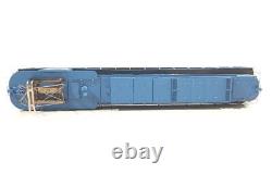 Bachmann Spectrum 82406 Ho Conrail Blue, Ge Class E33 Electric #4608 DCC Ready