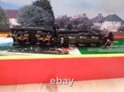 Bachmann USA Alco 2-6-0 New York Central #1904 HO Gauge 51808 dcc sound