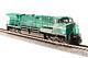 Broadway 3748 GE AC6000 with Sound and DCC Paragon3 GE 6000 (Demonstrator)