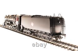 Broadway Limited 6490 Milwaukee S-3 4-8-4 #261 Paragon4 Sound/DC/DCC HO IN STOCK