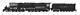Broadway Limited 7233 N UP 1944 Big Boy Steam Locomotive Sound/DCC #4021