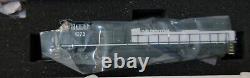 Broadway Limited Paragon3 N Scale EMD SD70ACe NS #1073 FC Heritage Livery DCC