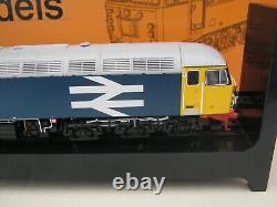 Cavalex Class 56 Factory DCC Sound 56093 Large Logo Tinsley Celebrity OO Gauge