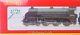 DCC FItted Class N15 4-6-0 30450 Sir Kay in BR Green By Hornby R2725X