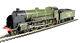 DCC Ready Class N15 4-6-0 736 Excalibur in SR green By Hornby R2580
