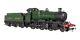 Dapol 4S-043-010S 43xx 2-6-0 Mogul 5350 GW DCC Sound