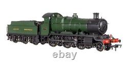 Dapol 4S-043-010S 43xx 2-6-0 Mogul 5350 GW DCC Sound