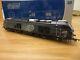Dapol 4d-022-001 oo gauge class 68 no 68002 intrepid drs livery dcc fitted