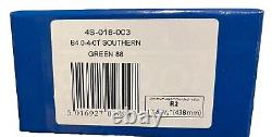 Dapol 4s-018-003 B4 0-4-0t Southern Green DCC Ready New