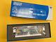 Dapol 73126 BRAND NEW BR Blue livery OO Gauge DCC ready 4D-006-019 73