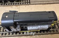 Dapol 7mm 08740 Stratford DCC Sound