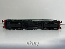 Dapol Class 73 4D-006-010S BR Green D6004 DCC Sound Fitted EXCELLENT CONDITION