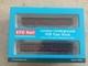 EFE E99939 OO Gauge London Underground 1938 Tube Stock Motorised DCC Ready