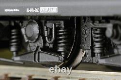 ESU 31032 DCC Full Sound Electric Locomotives Br151 Traffic Red 2-Wire/3-Wire