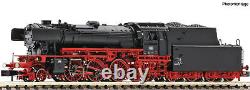 Fleischmann 7170003 DB BR23 102 Steam Locomotive III (DCC-Sound)