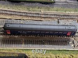 Gm2210401 N Gauge Dapol Class 153 Dmu First Great Western Revised DCC Ready