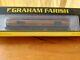 Graham Farish 371-388 Class 66/4 66419 Freightliner Genesee & Wyoming DCC Fitted