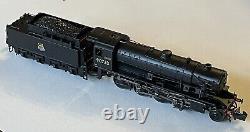 Graham Farish 372-425 BR WD Austerity 2-8-0 Locomotive 90732, New, N Gauge