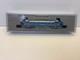 Graham Farish 372-920 N Gauge Deltic Prototype DP1 Preserved Livery DCC Ready