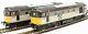 HELJAN 3440 2x Class 33 Locos Isle of Grain & Shakespeare Cliff DCC Ready