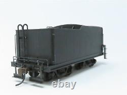 HO Bachmann Spectrum 81701 Unlettered 2-10-0 Russian Decapod Steam DCC Ready