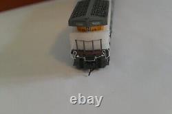 HO Broadway Limited GE AC6000 locomotive Union Pacific DCC and Quantum Sound NIB