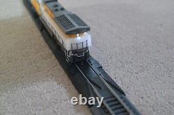 HO Broadway Limited GE AC6000 locomotive Union Pacific DCC and Quantum Sound NIB