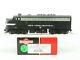 HO InterMountain 49030S-04 NYC New York Central F7A Diesel #1821 with DCC & Sound
